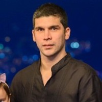 Nelson Brusco Email