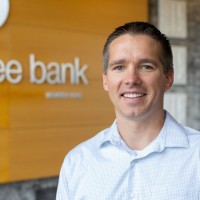 Ryon Nemec Email & Phone Number