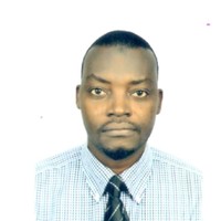 Sterling Oil Exploration & Energy Production Co. Limited Employee Kazeem Adebayo's profile photo