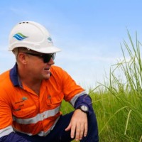 The Water & Carbon Group Employee Joey Frawley's profile photo