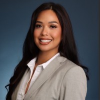 Leilani Sui Email & Phone Number