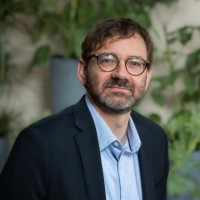 Ethan Conner-Ross Email & Phone Number