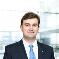 Charles Maxfield Email & Phone Number