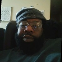 Floyd Earls Email & Phone Number