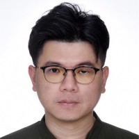 SMITECH ENGINEERING PTE LTD Employee Herman Tan's profile photo