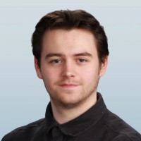 Asian Atlantic Industries, LLC Employee Ryan Johnson's profile photo