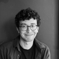Create Academy Employee Yassine Nidaazzi's profile photo