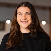Ashley Buck Email & Phone Number