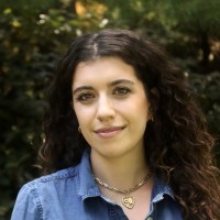 University of Pennsylvania Employee Cara Joyce's profile photo
