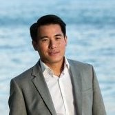 Verkada Employee David Tsang's profile photo