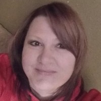 Kim Collard Email & Phone Number