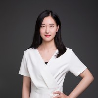 IM Motors Employee Sofia's profile photo