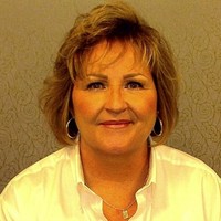 Patricia Digrazio Email & Phone Number