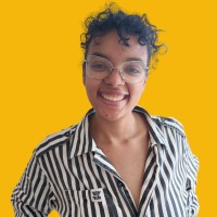 shecco Employee Whitney Nyame's profile photo