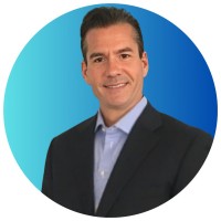 Culture OC Employee Jason Weeks's profile photo