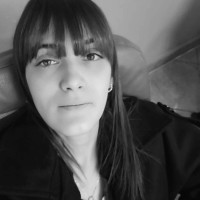 IMS Employee Nabila Amazouz's profile photo