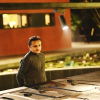 Suryam Developers Employee Dhirensinh Raol's profile photo