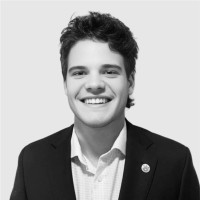 JohnsonKreis Construction Employee Zachary Cullum's profile photo