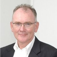 Robert Howe Email