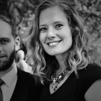 Avondale College of Higher Education Employee Jacoba Allen's profile photo