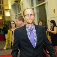 Bradley H Email & Phone Number