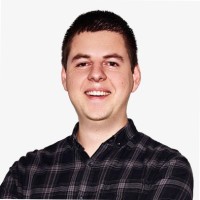 Rainbow Employee Ole Rasmussen's profile photo