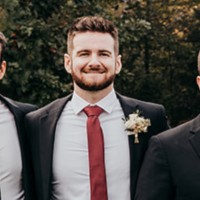 Matthew O'Hara Email & Phone Number