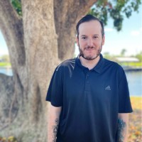 Bj White Email & Phone Number