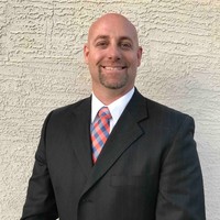 Daniel Dalton Email & Phone Number