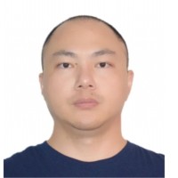 Ming Lei Email