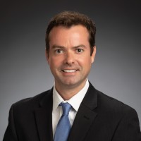 Houston ISD Employee Kyle Sellers's profile photo
