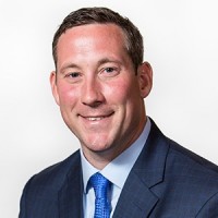 Scott Laslo Email & Phone Number