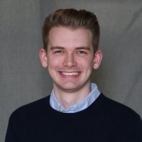 Luke Oldham Email & Phone Number