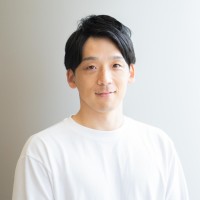newmo Employee Hosaka Kyohei's profile photo