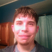 NCR Corporation Employee Benjamin Dulin's profile photo