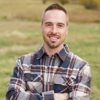 Everspire Employee Adam Cook's profile photo