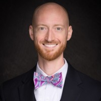 Michael Houck Email & Phone Number