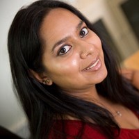 Ambuja Bose Email & Phone Number