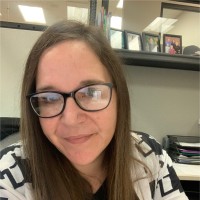 Danielle Helmkamp Email & Phone Number