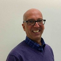 Jeff Blume Email & Phone Number