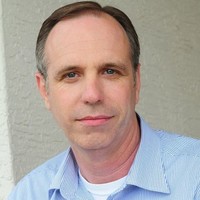 Keller Williams Realty - Elite Partners Employee Jim Hand's profile photo