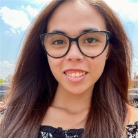 Sussex Cultivation LLC Employee Leilani Alvarez's profile photo