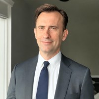 CYBER 7 Employee Mark Horvat's profile photo