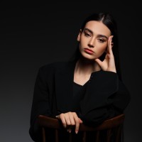 Sterling & Startups Employee Liana Hovhannisyan's profile photo