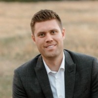 Ryan Singer Email & Phone Number