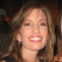 Gisela Levy Email & Phone Number