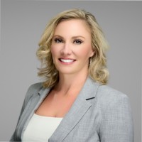 SiteWise LLC Employee Sylvia Guadagnoli's profile photo