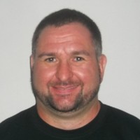Erik Robbins Email & Phone Number