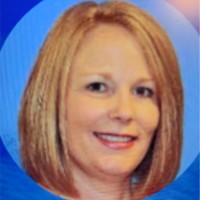 Fannie May Confections Brands Inc. Employee Denise Sutherland's profile photo