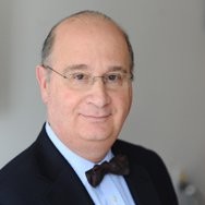 Martin Baach Email & Phone Number